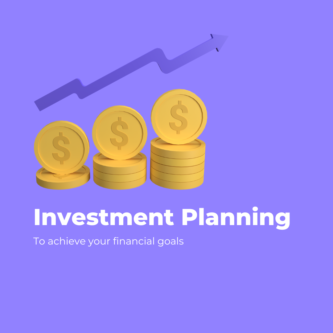 How To Effectively Budget For Investment Opportunities