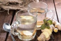 How To Improve Gut Health For Better Digestion Naturally
