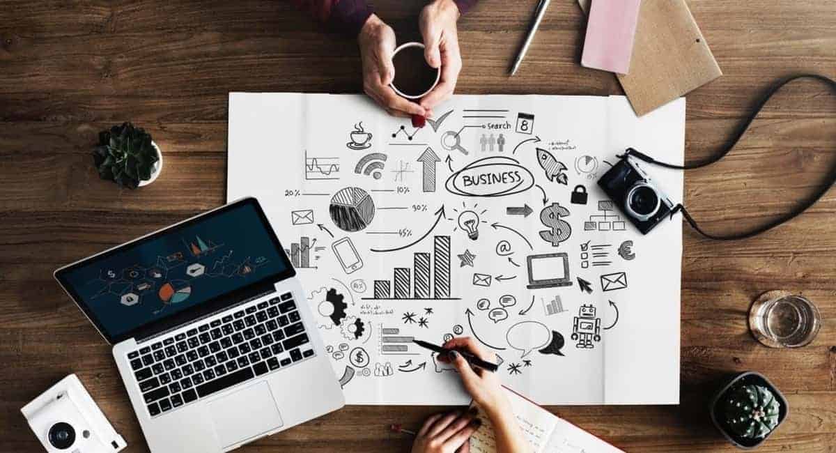 What Are The Legal Responsibilities Of A Small Business Owner