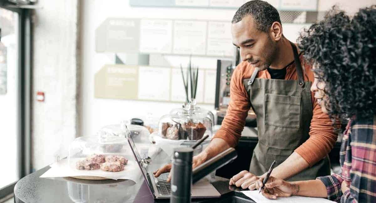 What Are The Legal Responsibilities Of A Small Business Owner
