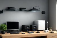 What Should I Know Before Upgrading My Home Network Equipment