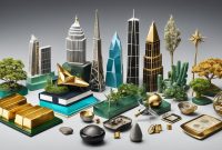 How To Create A Diversified Investment Portfolio