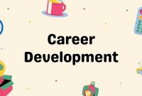 What Are The Best Online Courses For Career Development