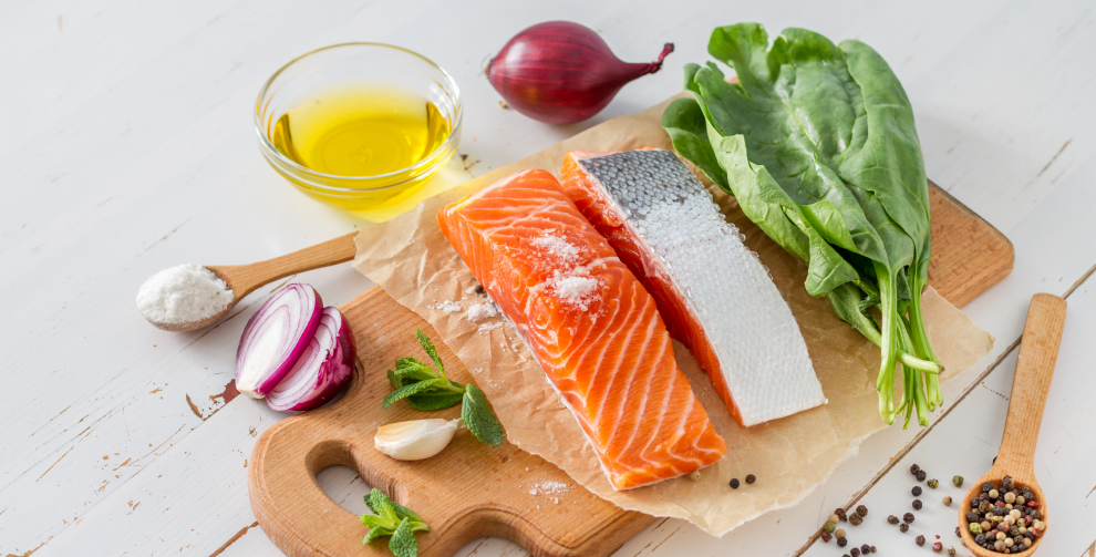 15 immune system boosting foods – Artofit