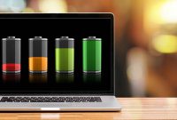 How To Extend Battery Life On My Laptop Effortlessly