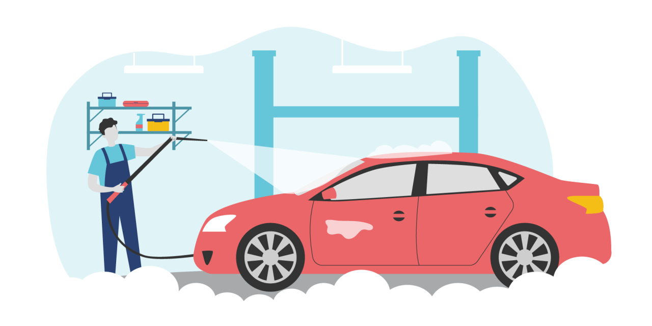 How To Extend The Lifespan Of Your Car