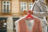 Steps To Maintain Vintage Clothing Collections Made Easy
