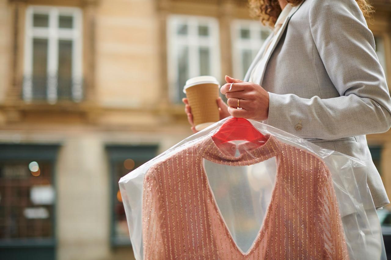 Steps To Maintain Vintage Clothing Collections Made Easy