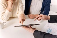 How To Choose The Right Lawyer For My Case Made Easy