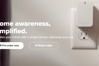 What Are The Latest Trends In Home Automation Technology