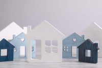 Tips For Buying Property In A Competitive Market