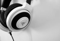 How To Choose The Right Gaming Headset for Ultimate Play