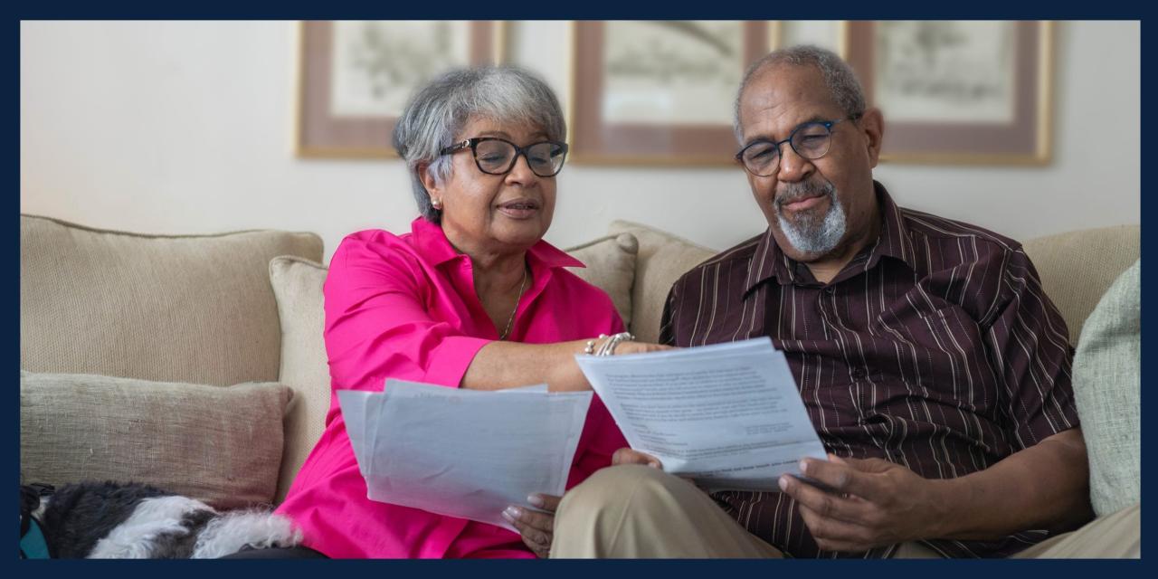 How To Choose The Right Financial Advisor