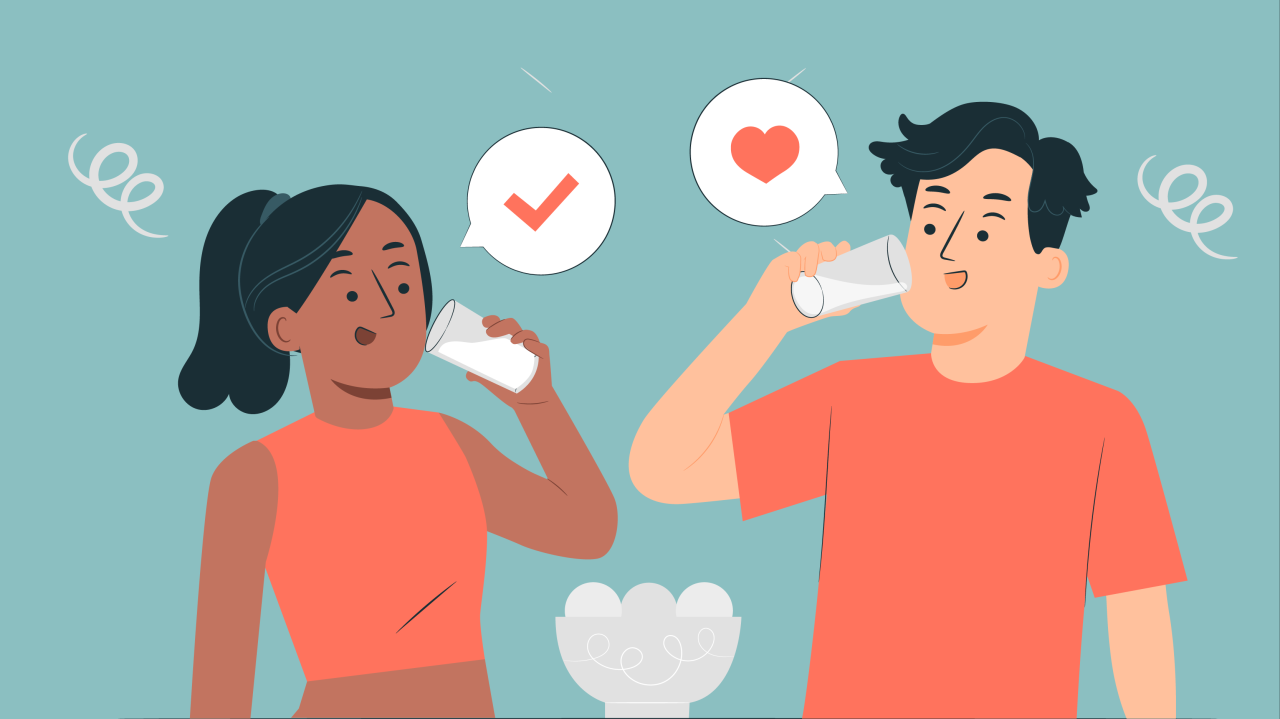 How Does Hydration Impact Overall Health And Wellness