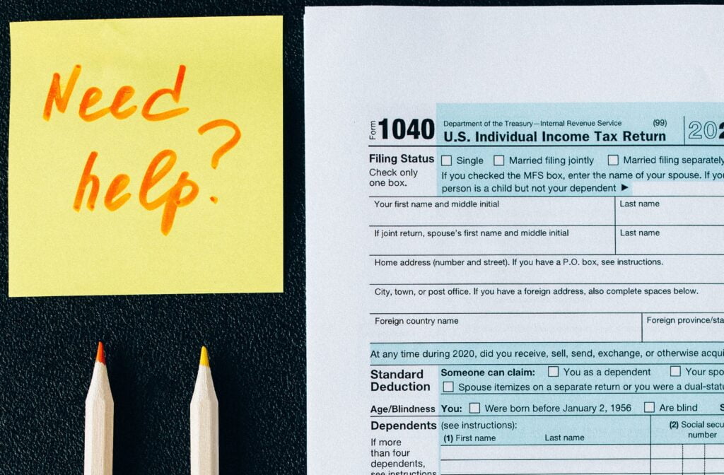 Maximizing Deductions: Essential Tips for Individual Taxpayers ...