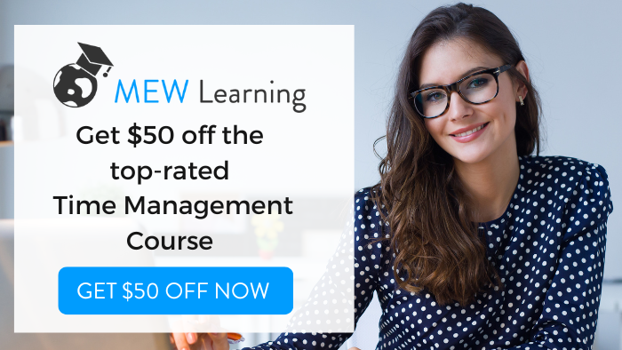 Online Courses For Career Growth: Maximize your potential - Xpert Learning