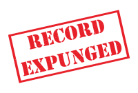 What Is The Process For Expunging A Criminal Record Made Simple