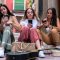 The Impact Of Social Media On Fashion Trends Today
