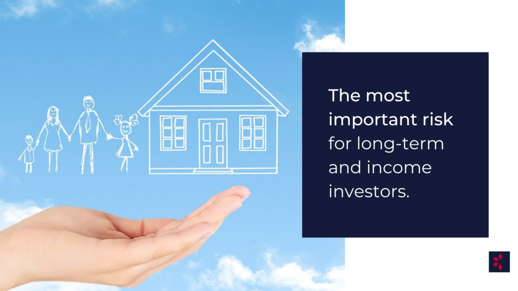 PPT - Long-Term Investment Decisions PowerPoint Presentation, free ... PPT - Long-Term Investment Decisions PowerPoint Presentation, free ...