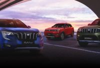 What Are The Key Features To Look For In An SUV