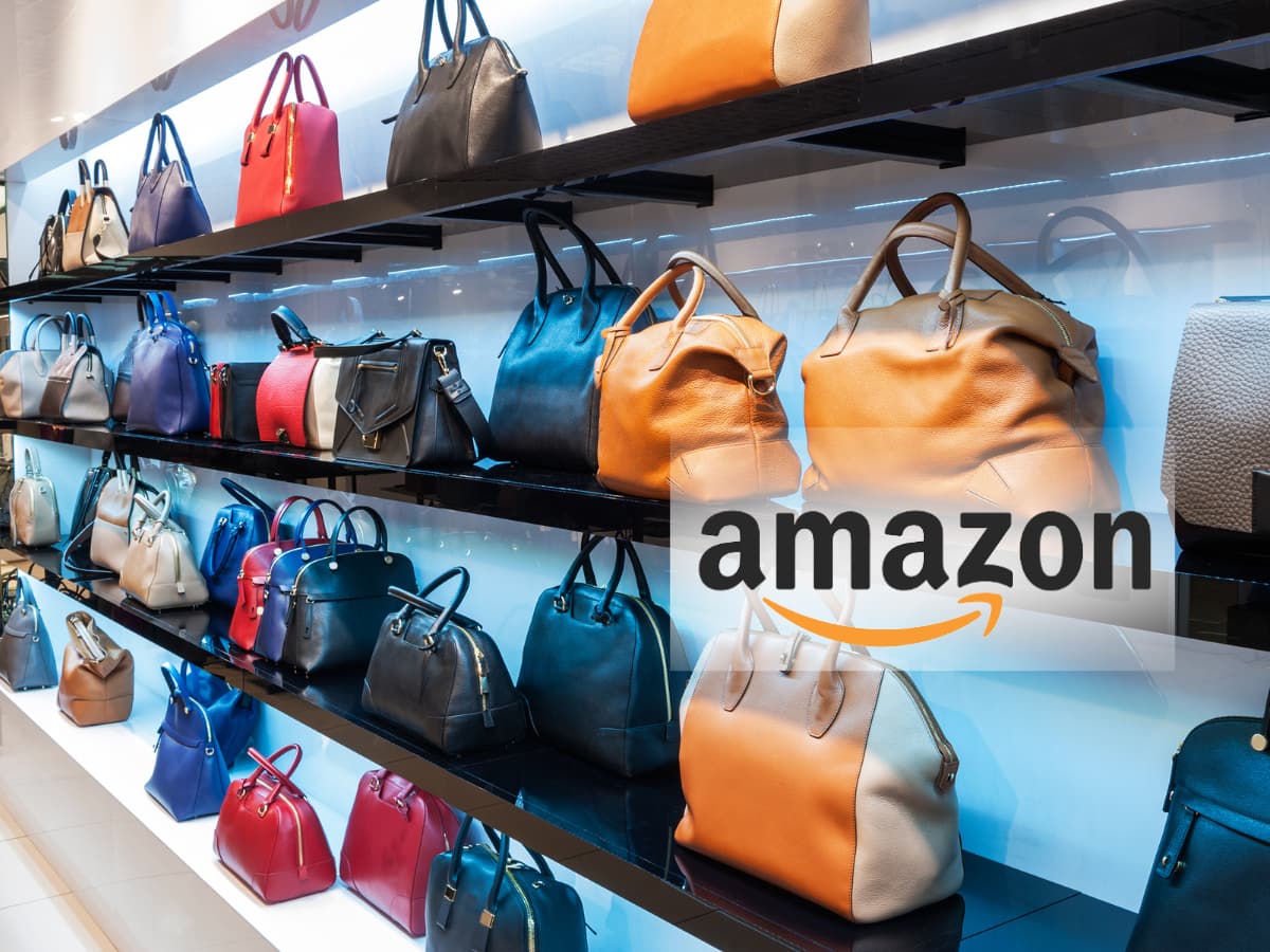 Guide To Finding Affordable Luxury Handbags
