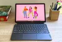 What Features To Look For In A Tablet For Students