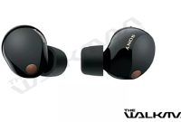 What Are The Best Wireless Earbuds For 2023