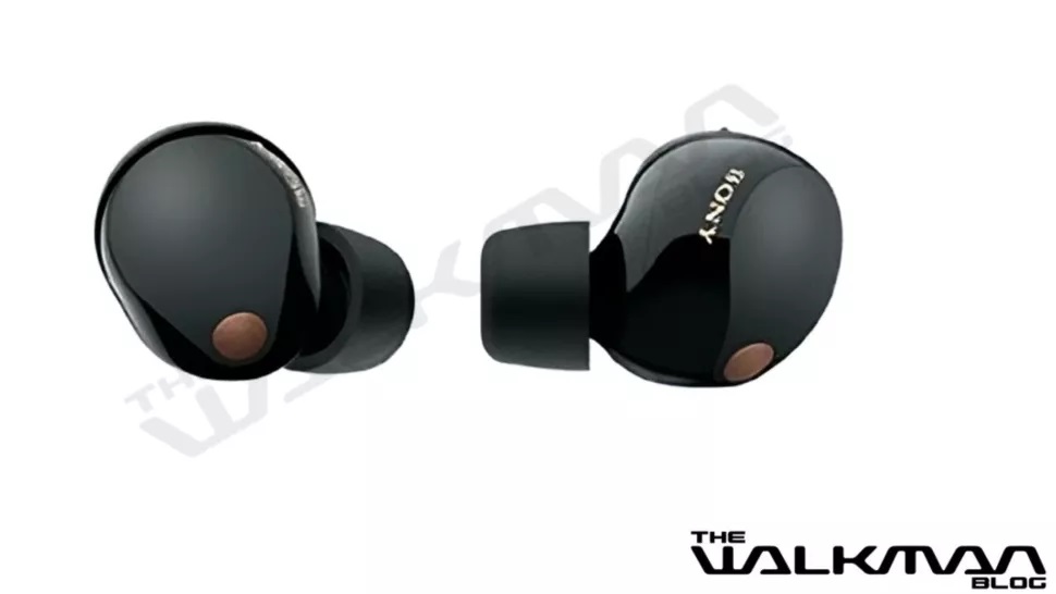 What Are The Best Wireless Earbuds For 2023