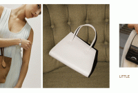 Guide To Finding Affordable Luxury Handbags
