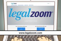 How To Find A Good Attorney For My Case Today