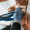 What Are The Risks Of Skipping Regular Health Checkups