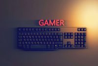What Are The Most Reliable Brands For Gaming Peripherals