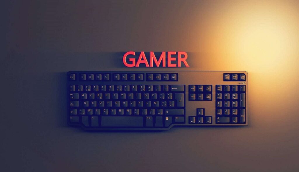 What Are The Most Reliable Brands For Gaming Peripherals