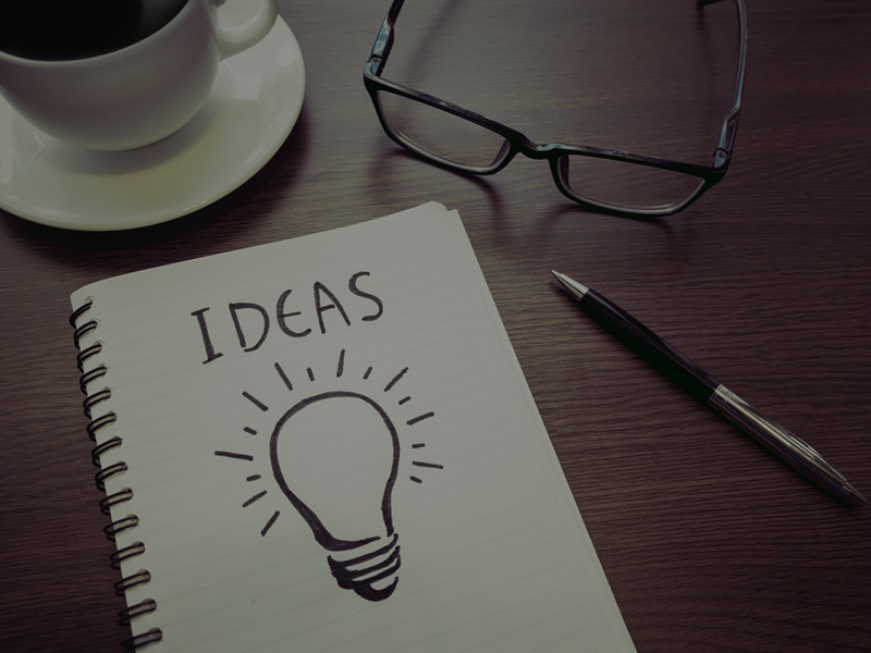 How Does Copyright Law Protect Creative Works In The US