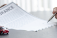 How To Choose The Right Car Insurance Policy