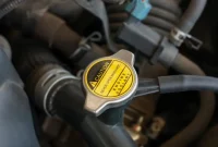 How To Maintain Your Cars Engine Health Made Easy