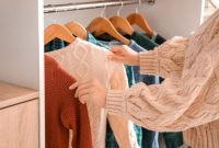 Tips For Creating A Minimalist Wardrobe On A Budget