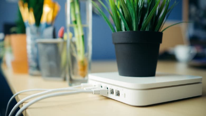 What Should I Know Before Upgrading My Home Network Equipment