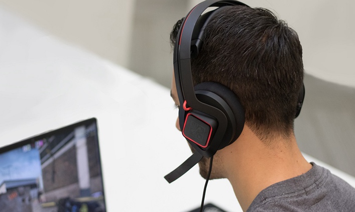 How To Choose The Right Gaming Headset