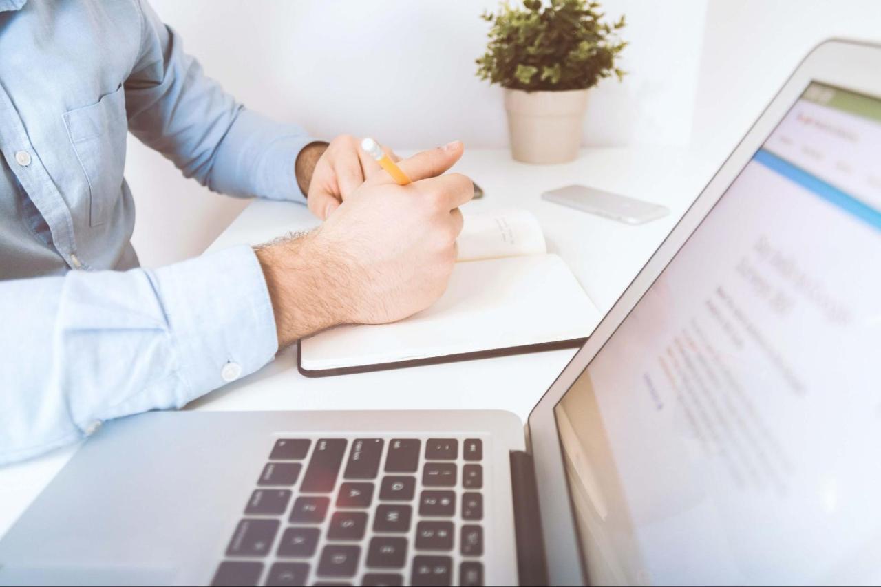 How To Set Financial Goals And Achieve Them Successfully