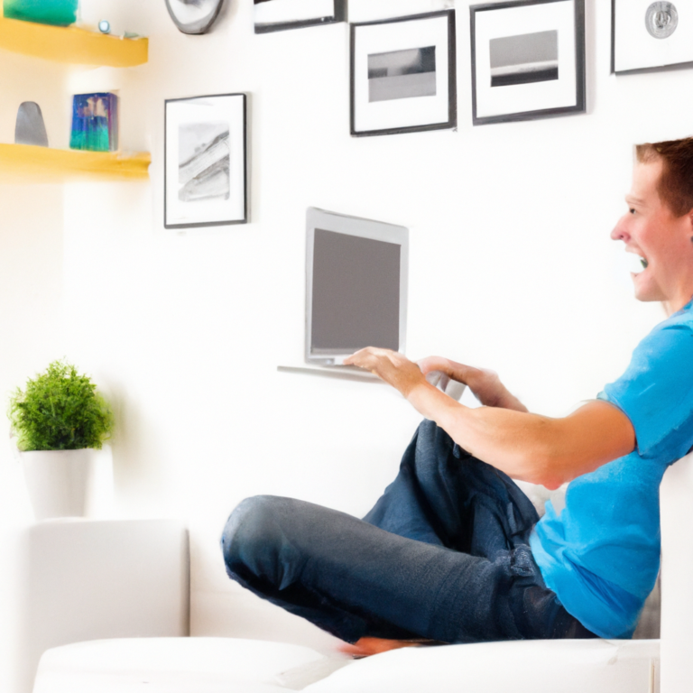 How To Troubleshoot Common Issues With Smart Home Devices