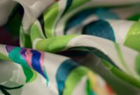 How To Choose Eco-Friendly Fabrics For Clothing
