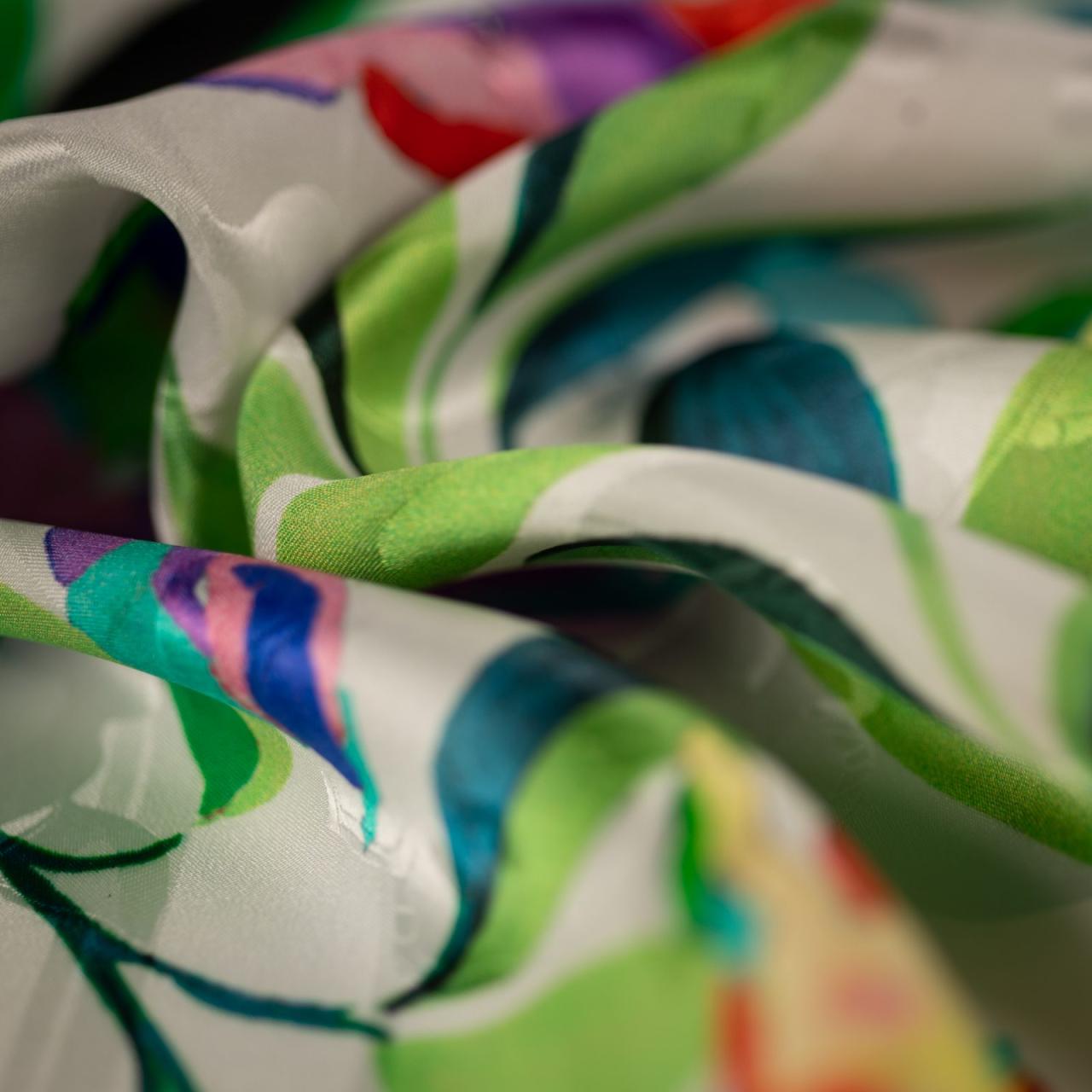 The beginner’s guide to eco-friendly fabrics | Ourgoodbrands The beginner’s guide to eco-friendly fabrics | Ourgoodbrands