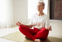 How Can I Improve My Sleep Quality Naturally Today