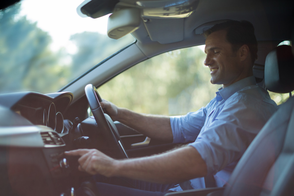 Tips for Extending Your Car's Lifespan - Dazz Motor Sports