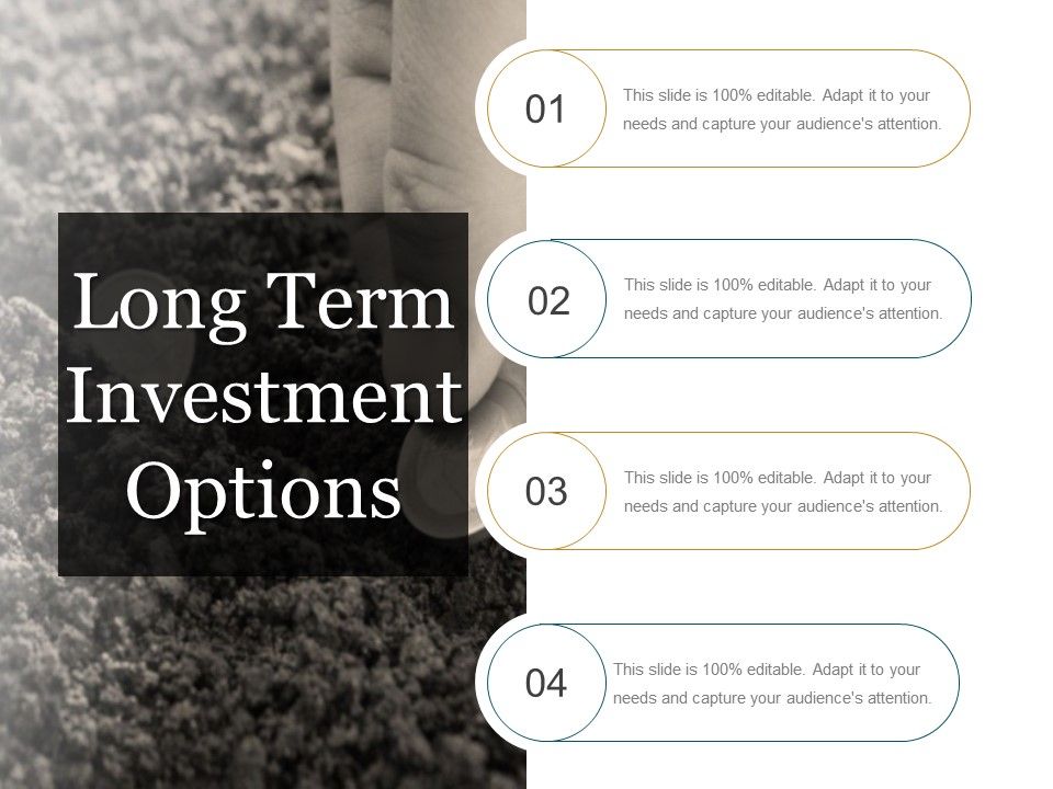 8 Risks of Options Trading Explained Understanding The Risks Of Long-Term Investment Options