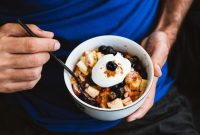 What Are The Most Effective Natural Remedies For Anxiety
