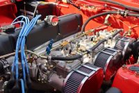 How To Check Your Cars Fluid Levels Regularly