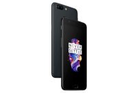 Top Features To Look For In Smartphones That Impress