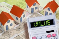 How To Assess The Value Of A Residential Property
